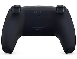 Геймпад Sony Dualsense for PS5 Death Stranding 2 Limited Edition Б/в (1000048603) - мініатюра 5