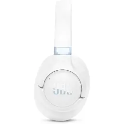 Навушники Bluetooth Stereo JBL Tune 780 NC White (JBLT780NCWHT) UA - мініатюра 4