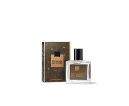 Туалетна вода Avon Black Suede для Нього, 30 мл (494693378) - мініатюра 1