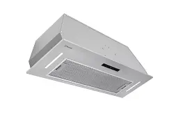 Витяжка повнобудована Perfelli BIS 9653 I 1000 LED - мініатюра 3