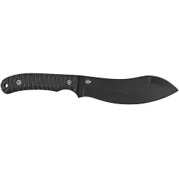 Ніж Blade Brothers Knives Нессмук - мініатюра 2