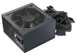 Блок живлення ATX 2.0 850W SSP-850RT2 SEASONIC - мініатюра 7