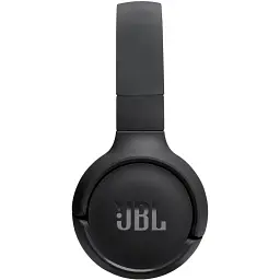Навушники JBL Tune 520BT Black (JBLT520BTBLKEU) - мініатюра 4