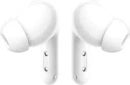 Навушники Xiaomi Redmi Buds 6 Cloud White (BHR9250GL) - мініатюра 4