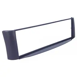 Перехідна рамка ACV Smart ForTwo 281190-11 - мініатюра 2