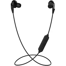 Навушники Stereo Bluetooth Headset Gelius Pro Trinity GP-BE-015 Black - мініатюра 5