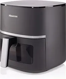 Мультипіч Hisense HAF1600D - мініатюра 3