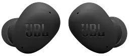 Гарнітура JBL WAVE BUDS 2 Чорний (JBLWBUDS2BLK) (7065567) - мініатюра 5