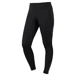 Штани Montane Female Katla Long Trail Tights S Чорний (1004-FKLTTBLAB12)