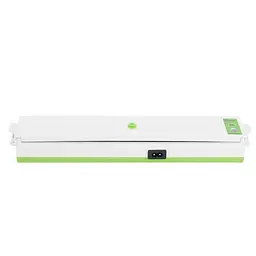 Побутовий вакуумний пакувальник RIAS Freshpack Pro G-88 (2_009929) - мініатюра 3