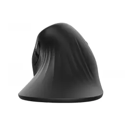 Мишка Trust Verro Ergonomic Wireless Black (23507) - мініатюра 8
