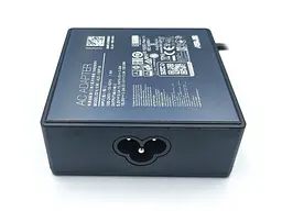 Блок живлення для Asus ROG Flow Z13 GZ301Z, GZ301ZC, GZ301ZE (20V 5A 100W (USB-C)) Type-C - мініатюра 3
