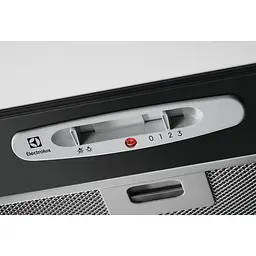 Вбудована витяжка Electrolux LFG525K - мініатюра 2