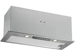 Витяжка вбудована Pyramida CX 70 (1100) E IX - мініатюра 2