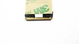 Шлейф матриці для ноутбука ACER (AS: ES1-511, PB ENT: TF71BM), LED (DC020020Z10) - мініатюра 4