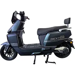 Електроскутер Corso Dexter DX-492833 Chameleon [172115]
