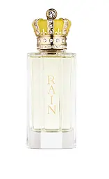 Парфумована вода Royal Crown Rain 50 мл