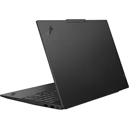Ноутбук LENOVO ThinkPad E16 Gen 3, AMD Ryzen 5 230 до 4.9 ГГц, 16" WUXGA, 32 ГБ, SSD 1 ТБ, AMD Radeon 760M, Free Dos - мініатюра 5