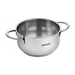 Каструля ARDESTO Black Mars 4,3 л (AR0743S) - мініатюра 3