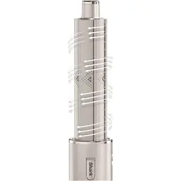 Фен-стайлер Shark FlexStyle HD424SLEU [103920] - мініатюра 4