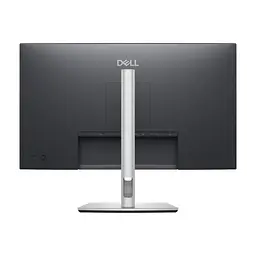 Монітор Dell P2725D (210-BRDL) - мініатюра 4