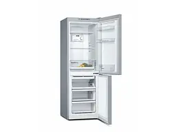 Холодильник Bosch KGN33NL206 - миниатюра 3