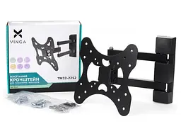 Настінне кріплення Vinga TM32-2252 - мініатюра 3