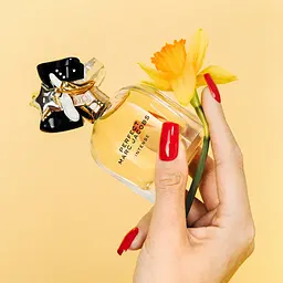 Парфумована вода Marc Jacobs Perfect Intense 100 мл - мініатюра 3