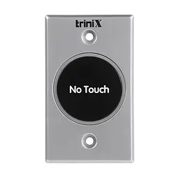 Кнопка виходу безконтактна ART-910F TRINIX (70-00028)