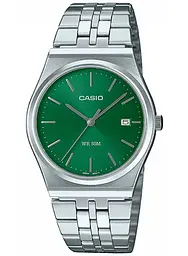 Годинник Casio MTP-B145D-3AVEF