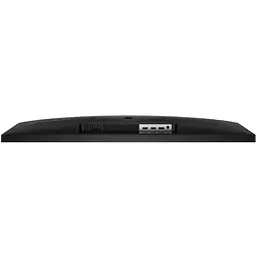 TFT 31.5" HP OMEN 32q, QHD, IPS, Display HDR 400, 165Hz, 1ms, 2xHDMI, DP, HAS, Pivot, чорний - мініатюра 7