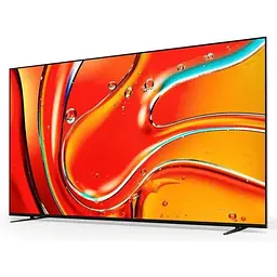 Телевізор Sony K-65XR70 - мініатюра 3