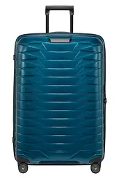 Валіза Samsonite PROXIS 75 см PETROL BLUE 75x51x31 CW6*01003