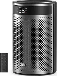 Тепловентилятор керамічний Dreo DR-HSH030