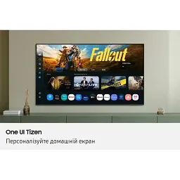 Телевізор SAMSUNG UE58U8000FUXUA - мініатюра 10