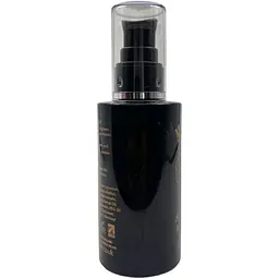 Бальзам після гоління Morgan's Anti-Ageing After Shave Balm проти старіння 100 мл - мініатюра 2