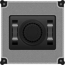 Робот для миття вікон Liectroux YW910 Black - мініатюра 7