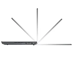 Ноутбук Pixus Bit Lite (4897058532142) - мініатюра 6