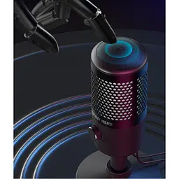 Мікрофон Takstar GX1 [132885] - мініатюра 8