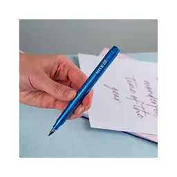 Фломастери Kite Creative пензлики 6 кольорів (K-1149) - мініатюра 3