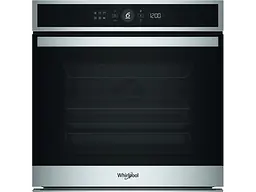 Духовка електрична Whirlpool WOI4IS8PM1SXA