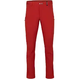 Штани Frontier Plantago Light Outdoor 40 Red