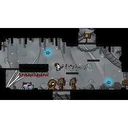 Ключ активації Microsoft Space Gladiators для Xbox One/Series S/X - мініатюра 4