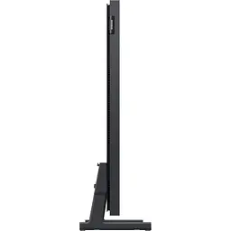 Телевізор Samsung LS03C 32'' QLED Full HD (QE32LS03C) [132121] - мініатюра 5