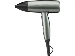 Фен BaByliss Xanadu (D581E)