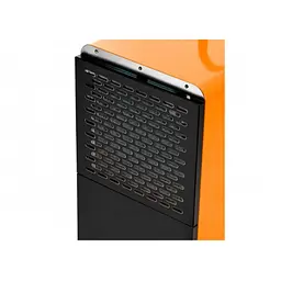 Осушувач повітря Neo Tools 90-160 - мініатюра 4