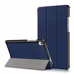 Чохол-книжка для планшета Lenovo Tab M8 TB-8705 F - мініатюра 9