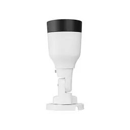 Камера відеоспостереження Dahua (DH-IPC-HFW1431S1 (2.8) - мініатюра 5