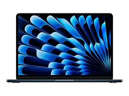Ноутбук Apple MacBook Air 13,6 2026 M5 10 core GPU 16GB 1TB Midnight (MDHF4)