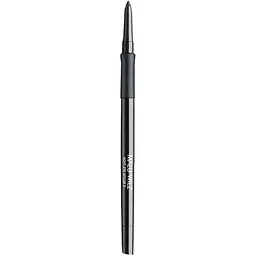 Олівець для очей Malu Wilz Soft Eye Styler 02 - Shadow Grey (4043993437725)
